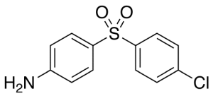 4-Amino-4'-chlorodiphenyl Sulfone