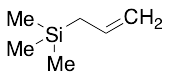 Allyltrimethylsilane