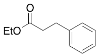 Ethyl 3-Phenylpropionate
