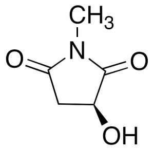 (S)-N-Methylhydroxysuccinimide
