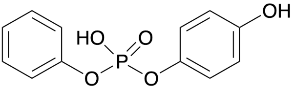 4-HO-DPHP