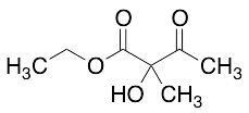 Ethyl Acetolactate