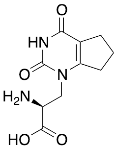 (S)-CPW 399