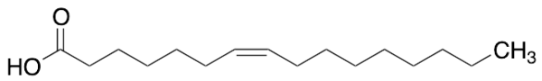 (7Z)-7-Hexadecenoic Acid (Solution in Ethanol)