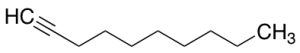 1-Decyne