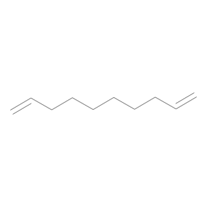 1,9-Decadiene