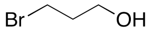 3-Bromo-1-propanol