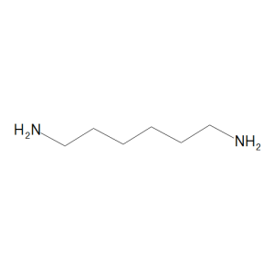 1,6-Diaminohexane
