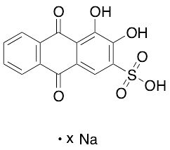 Alizarin Red S (Technical Grade)