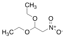 1,1-Diethoxy-2-nitroethane