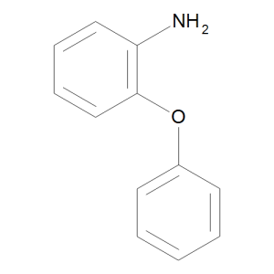2-Phenoxylaniline