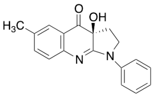 (S)-(-)-Blebbistatin
