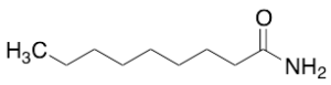 Nonanamide