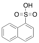 Naphthalene-1-sulfonic Acid (Technical Grade)