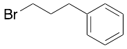 1-Bromo-3-phenylpropane