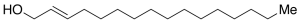 (E)-2-Hexadecen-1-ol