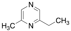 2-Ethyl-6-methylpyrazine
