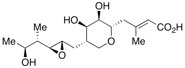 Monic Acid A