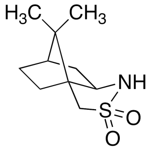 (1S)-Camphorsultam