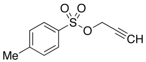 Propargyl Tosylate