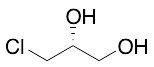 (R)-(-)-3-Chloro-1,2-propanediol