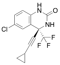 DPC 961