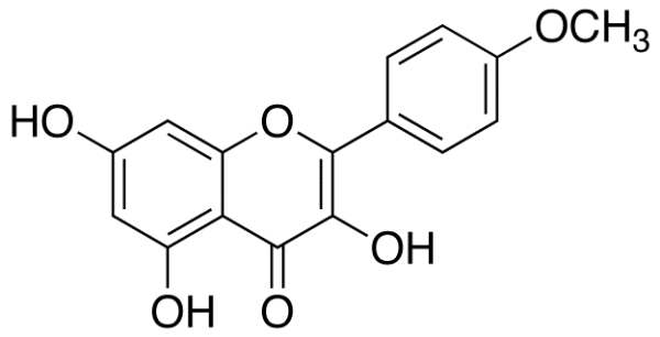 Kaempferide