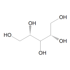 L-Arabinitol