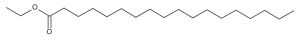 Ethyl Stearate