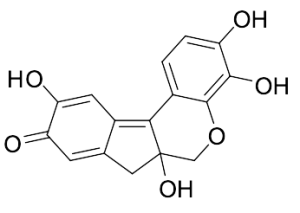 Hematein (Technical Grade)