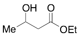 Ethyl 3-Hydroxybutyrate