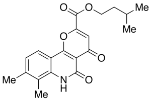 Repirinast (>80%)