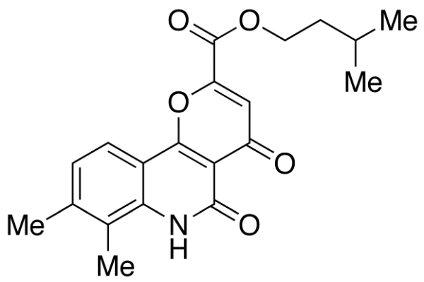Repirinast (>80%)