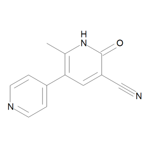 Milrinone