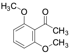 2',6'-Dimethoxyacetophenone