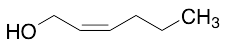 cis-2-Hexen-1-ol