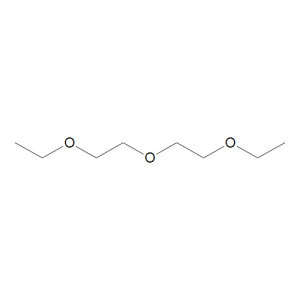 Diethylene Glycol Diethyl Ether