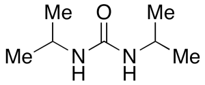 1,3-Diisopropylurea