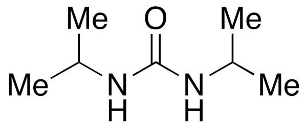 1,3-Diisopropylurea