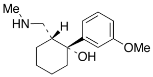 rac N-Desmethyl Tramadol