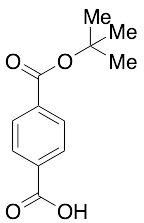 Mono-tert-Butyl Terephthalate
