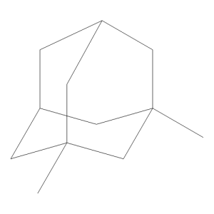 1,3-Dimethyladamantane