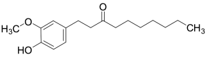 Paradol