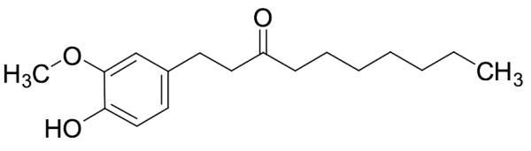 Paradol
