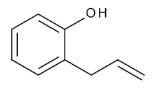 2-Allylphenol