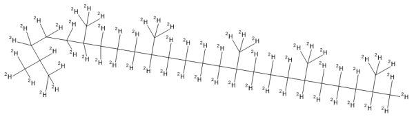 Squalane-d62