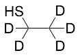 Ethane-d5-thiol
