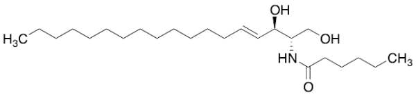 C6 Ceramide