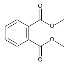 Dimethyl Phthalate