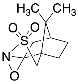(1R)-(-)-(10-Camphorsulfonyl)oxaziridine
